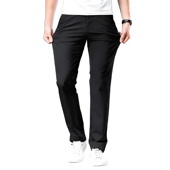 Eric | Porto Chino Pants