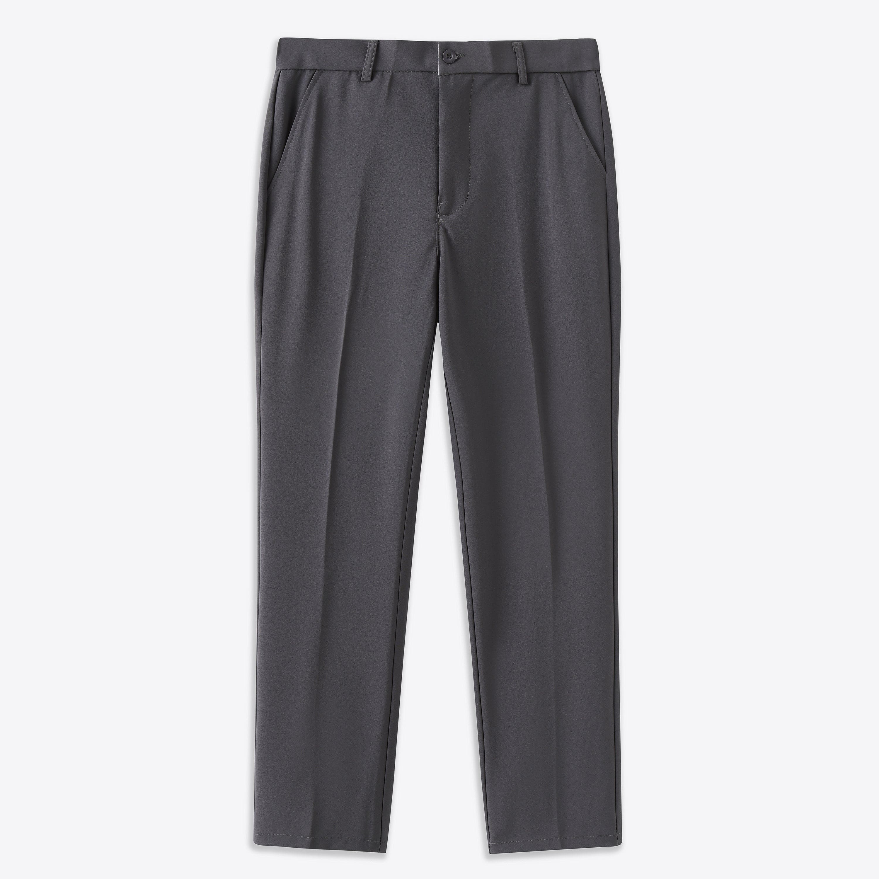 Gary | Stretch Pants