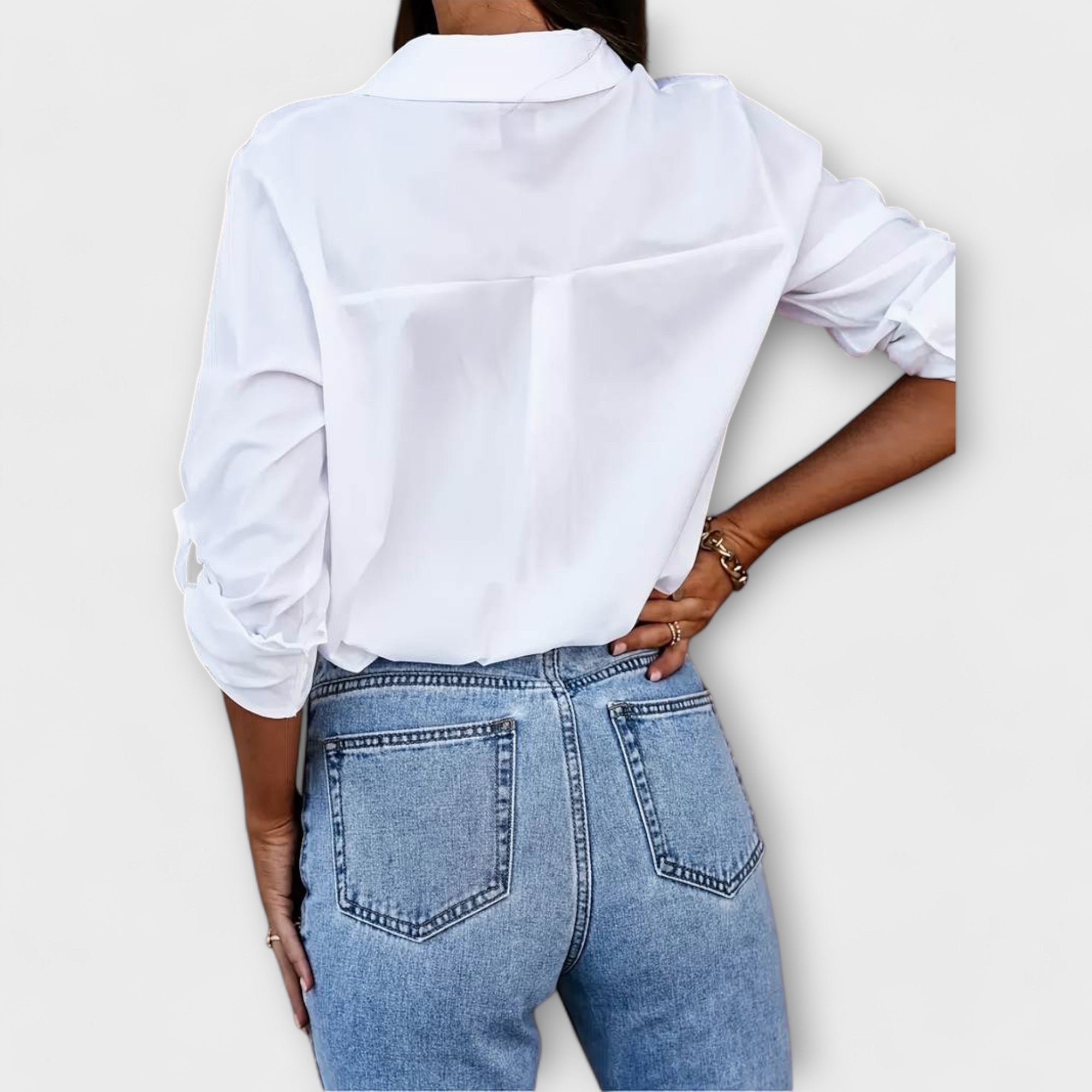 Jessica - blouse